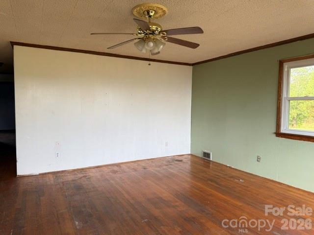 430 Ode Kerley Lane Taylorsville NC 28681