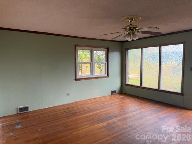 430 Ode Kerley Lane Taylorsville NC 28681