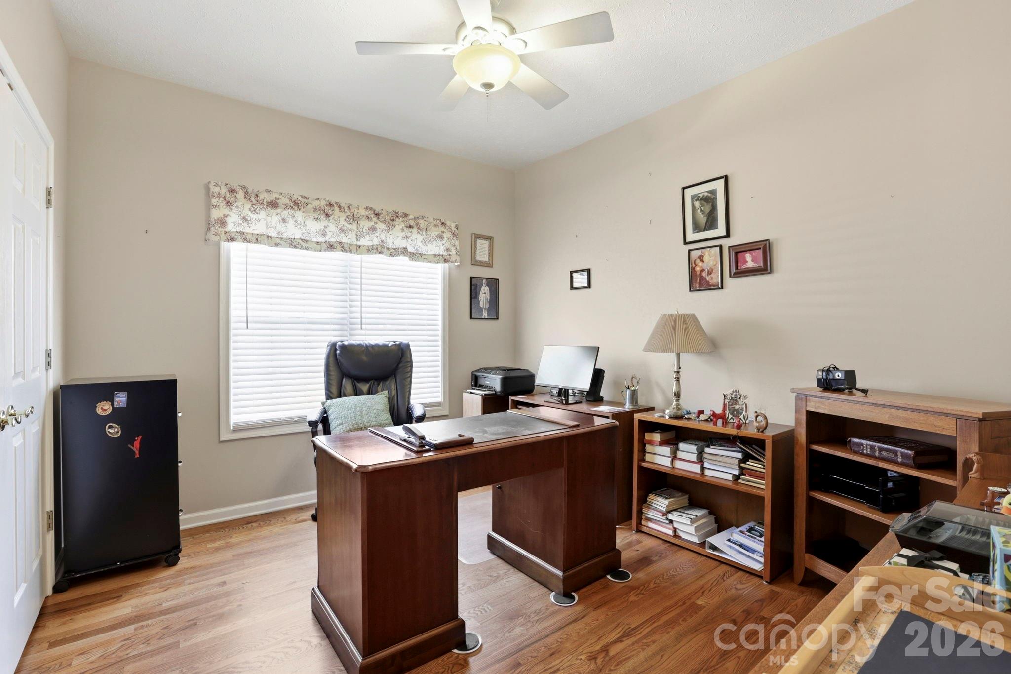 45 Shaws Creek Farm Road Hendersonville NC 28739