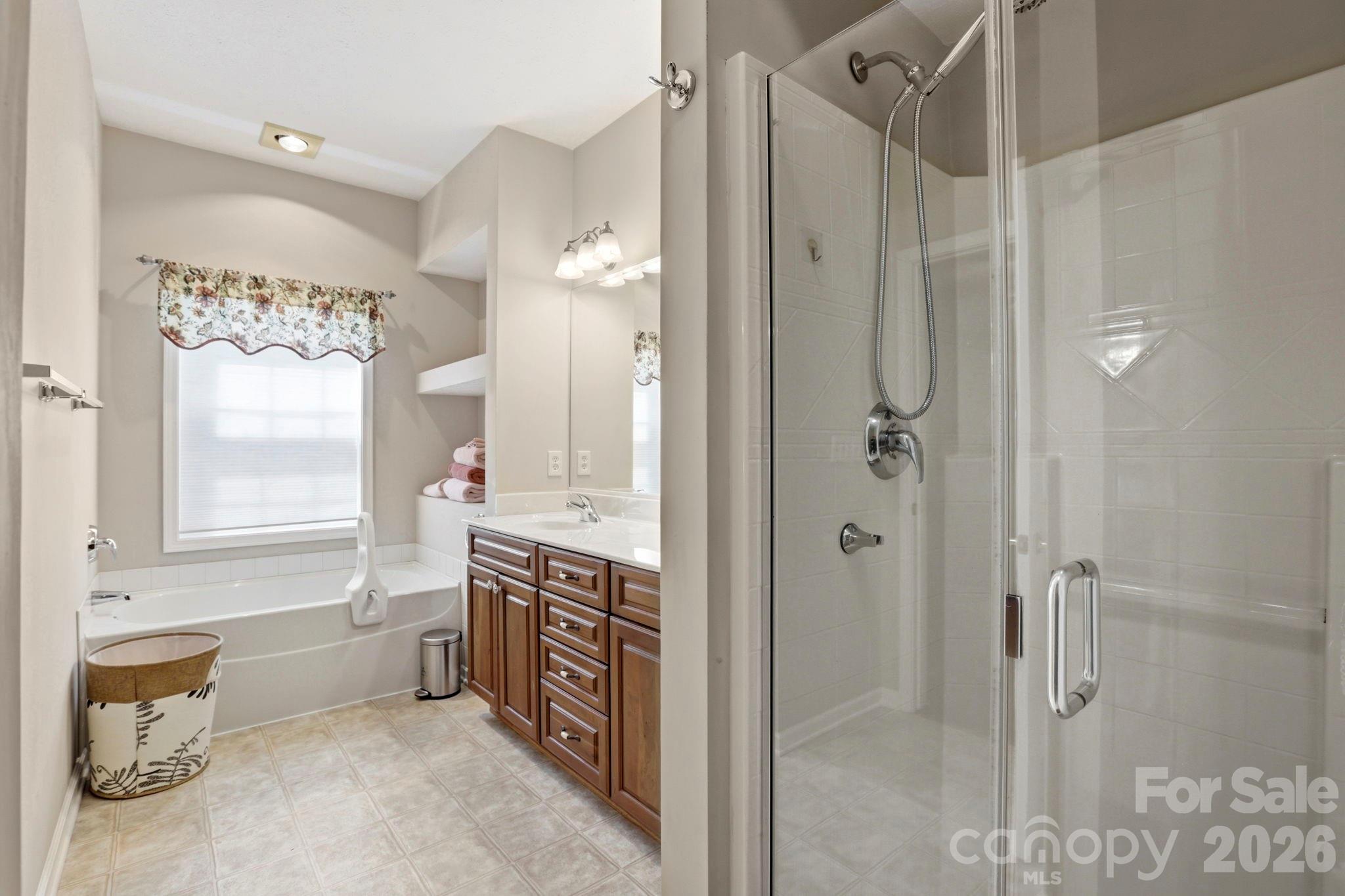 45 Shaws Creek Farm Road Hendersonville NC 28739