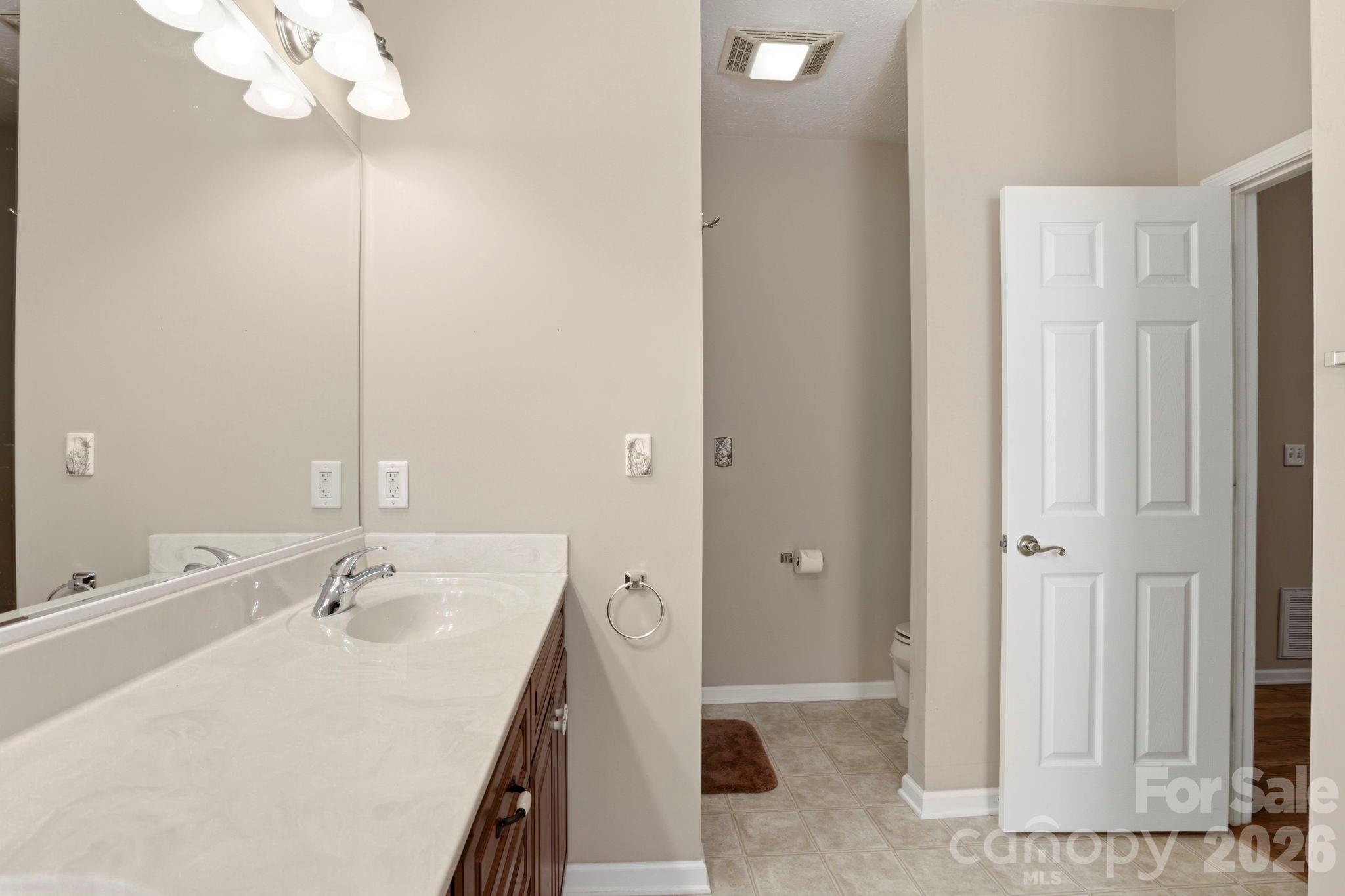 45 Shaws Creek Farm Road Hendersonville NC 28739