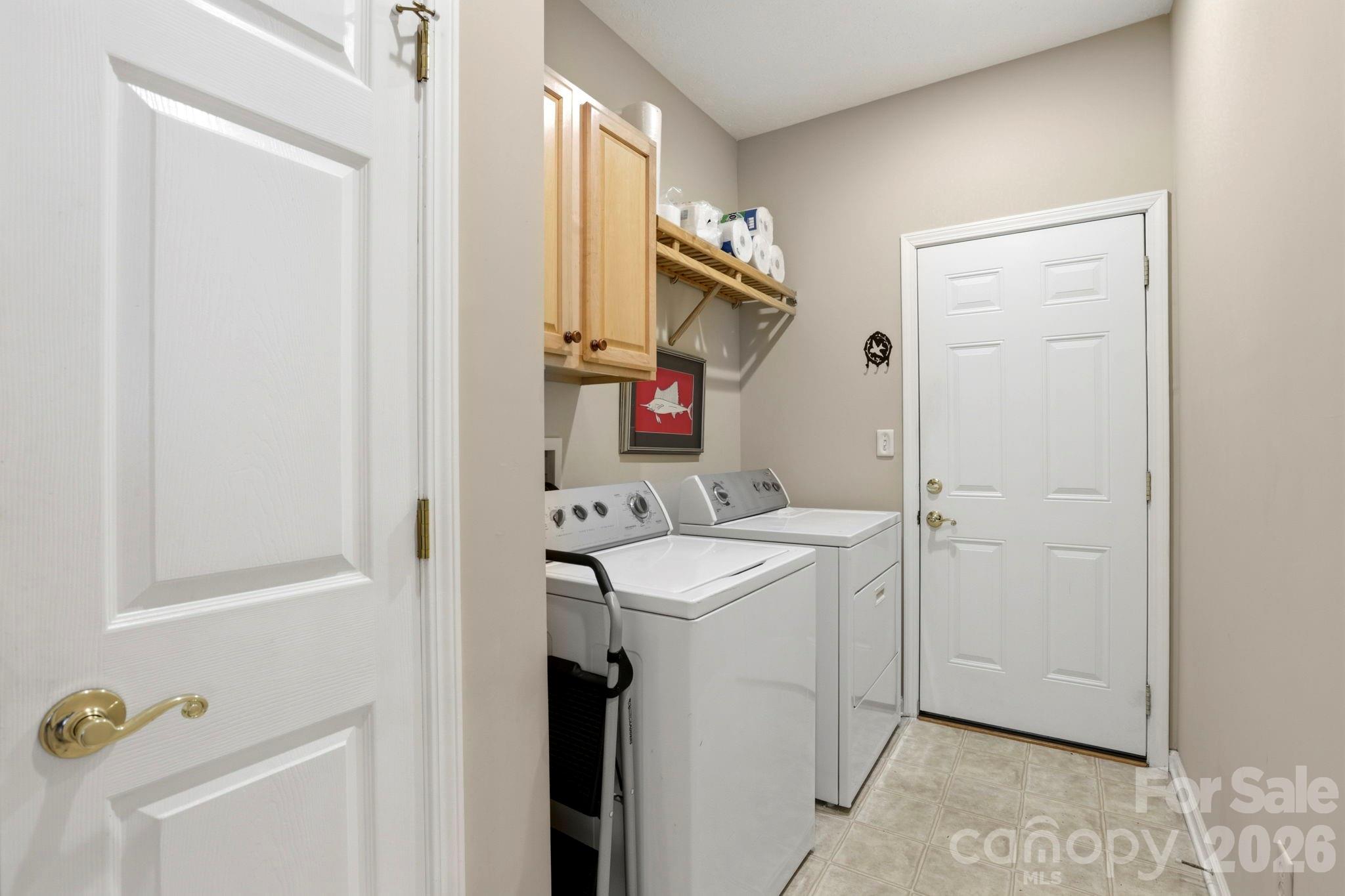 45 Shaws Creek Farm Road Hendersonville NC 28739