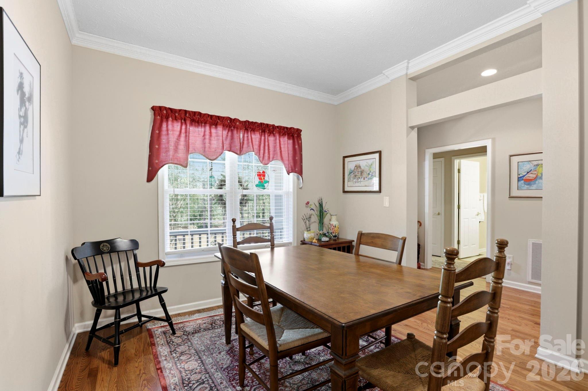 45 Shaws Creek Farm Road Hendersonville NC 28739