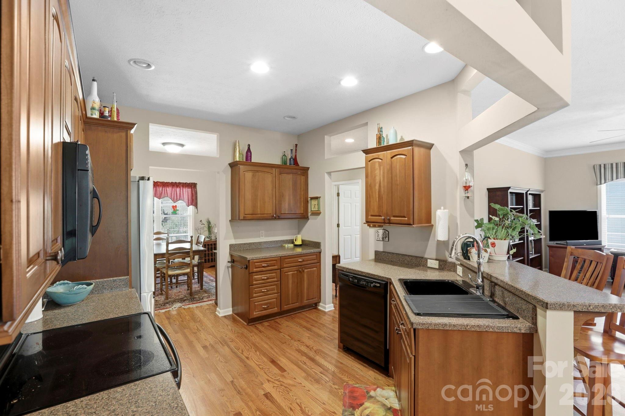 45 Shaws Creek Farm Road Hendersonville NC 28739