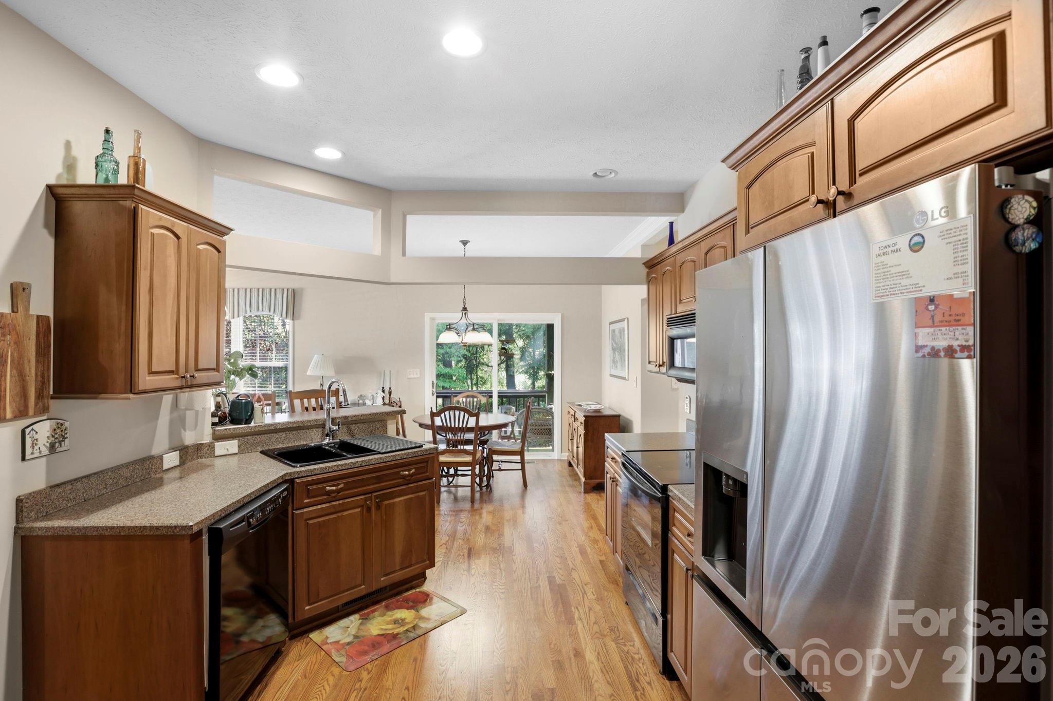 45 Shaws Creek Farm Road Hendersonville NC 28739