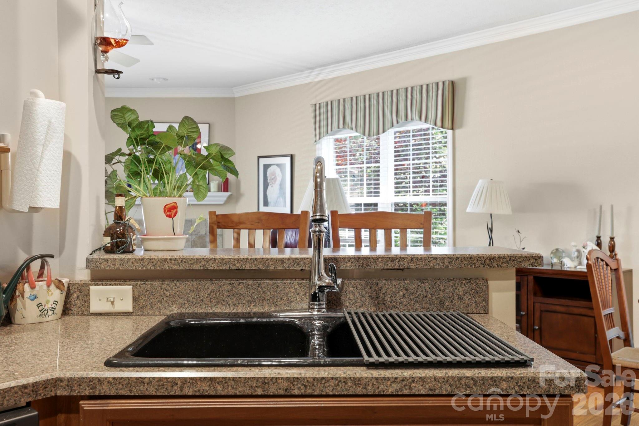 45 Shaws Creek Farm Road Hendersonville NC 28739