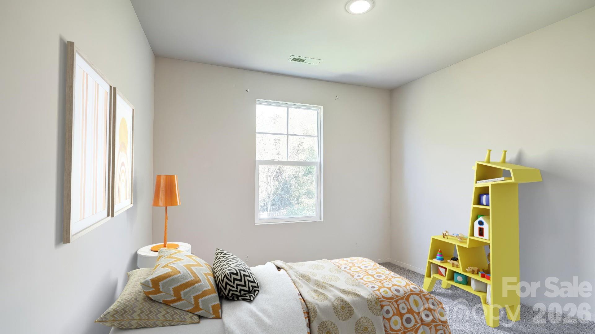 215 Putnam Street Shelby NC 28152