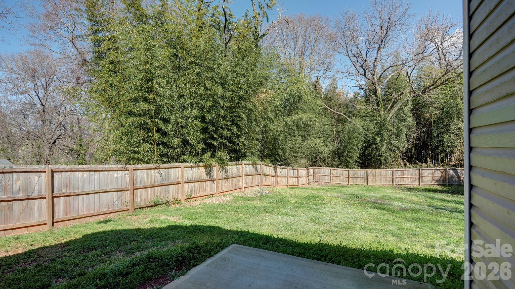 215 Putnam Street Shelby NC 28152