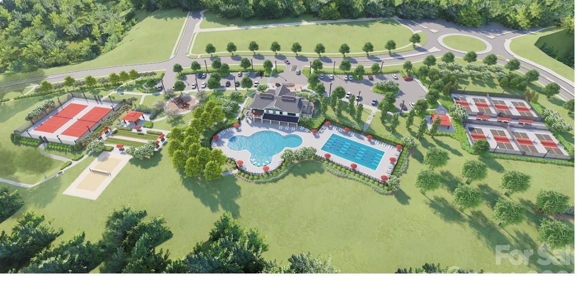 1236 Nighthawk Way Belmont NC 28012