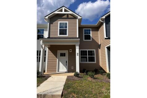 355 Melrose Drive SW Concord NC 28025