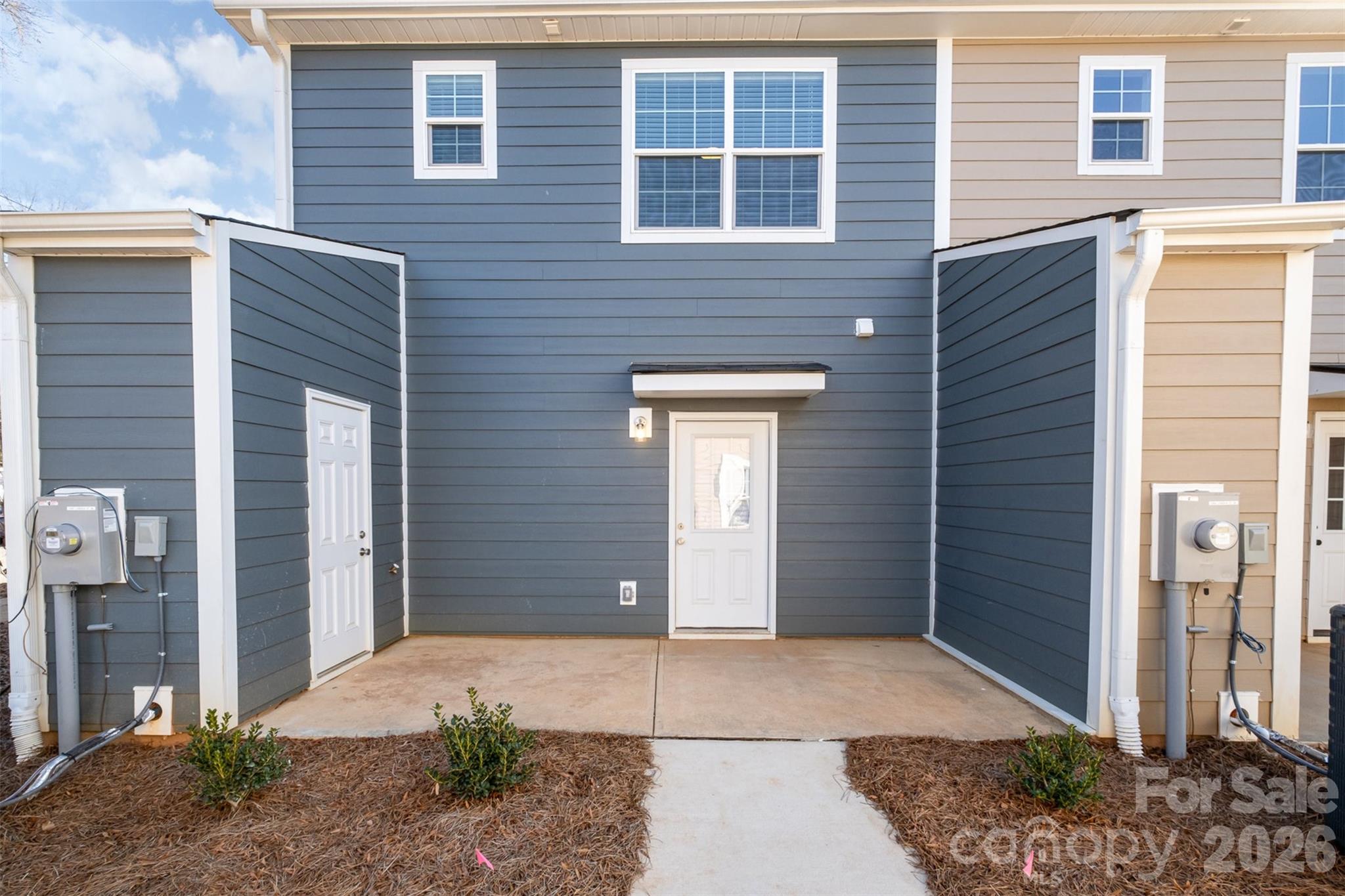 355 Melrose Drive SW Concord NC 28025