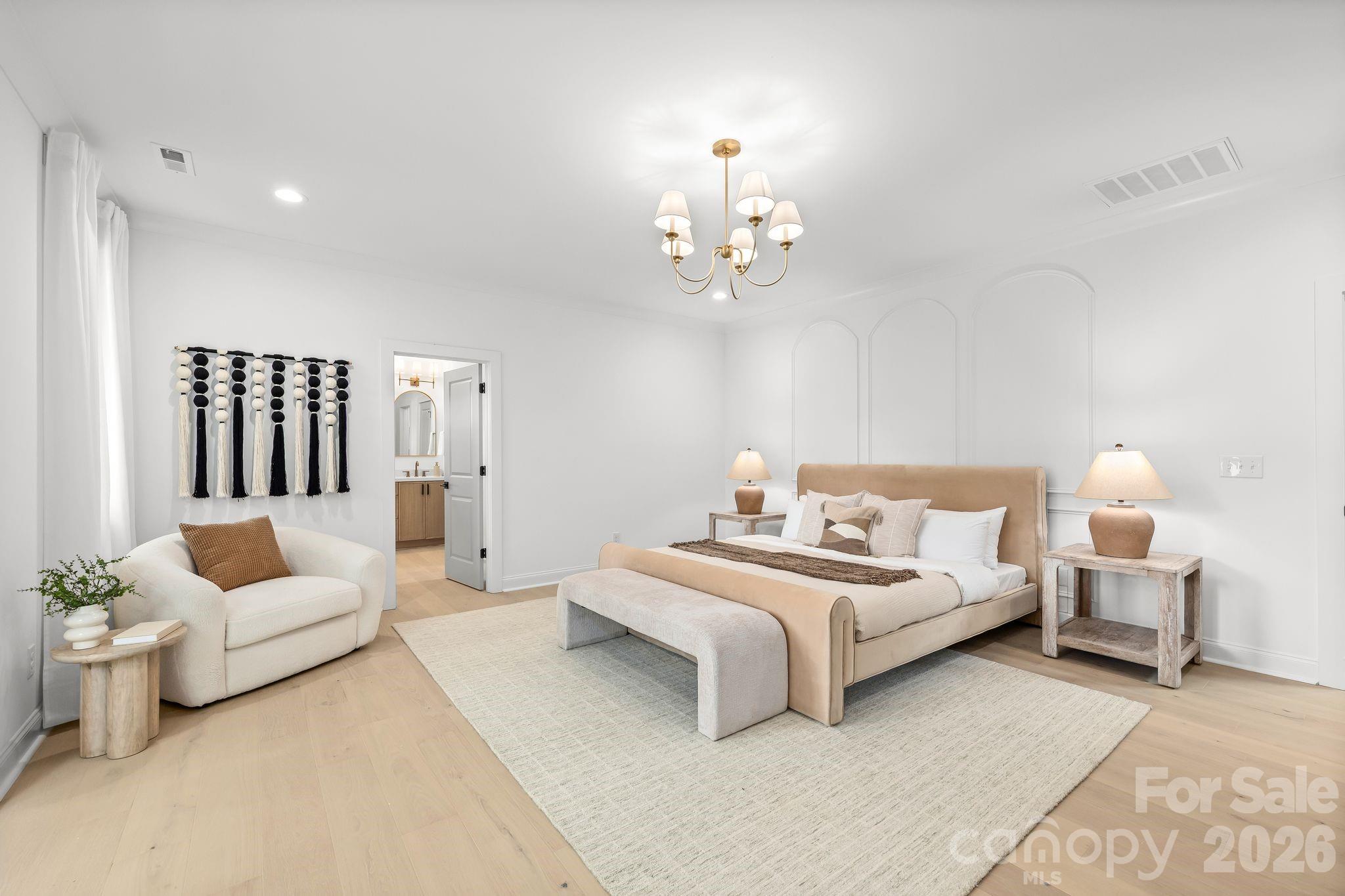 2763 Parkway Avenue Charlotte NC 28208