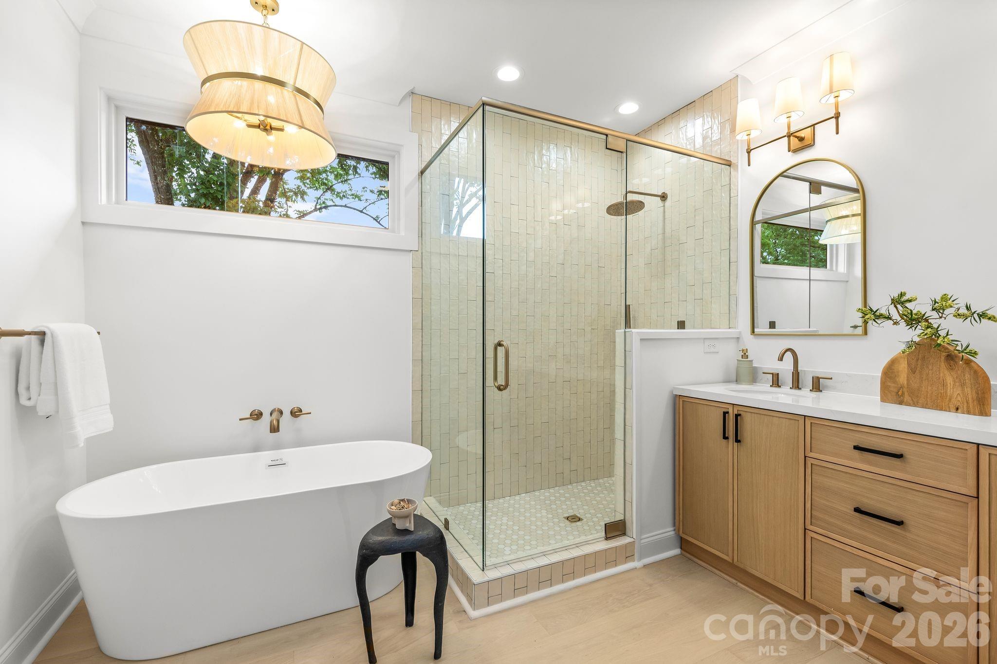 2763 Parkway Avenue Charlotte NC 28208