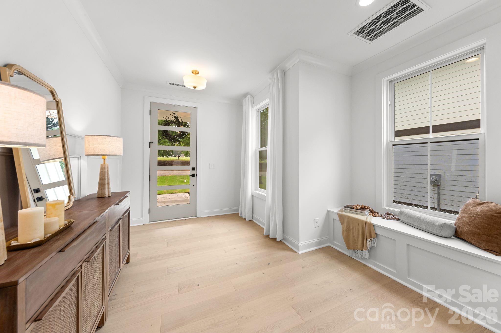 2763 Parkway Avenue Charlotte NC 28208