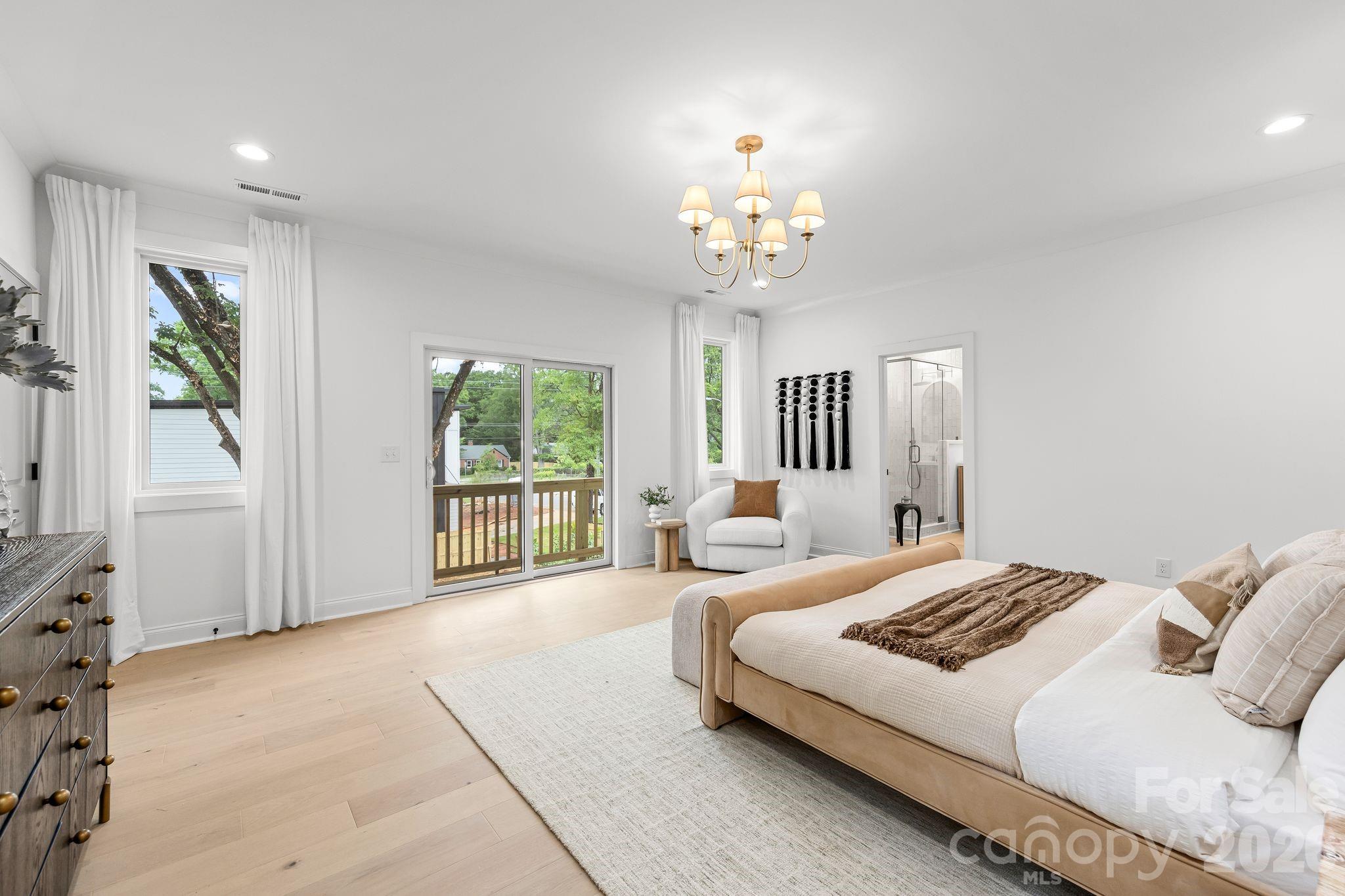 2763 Parkway Avenue Charlotte NC 28208