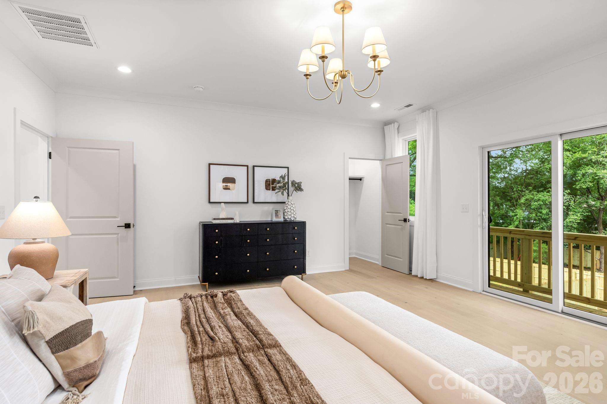 2763 Parkway Avenue Charlotte NC 28208