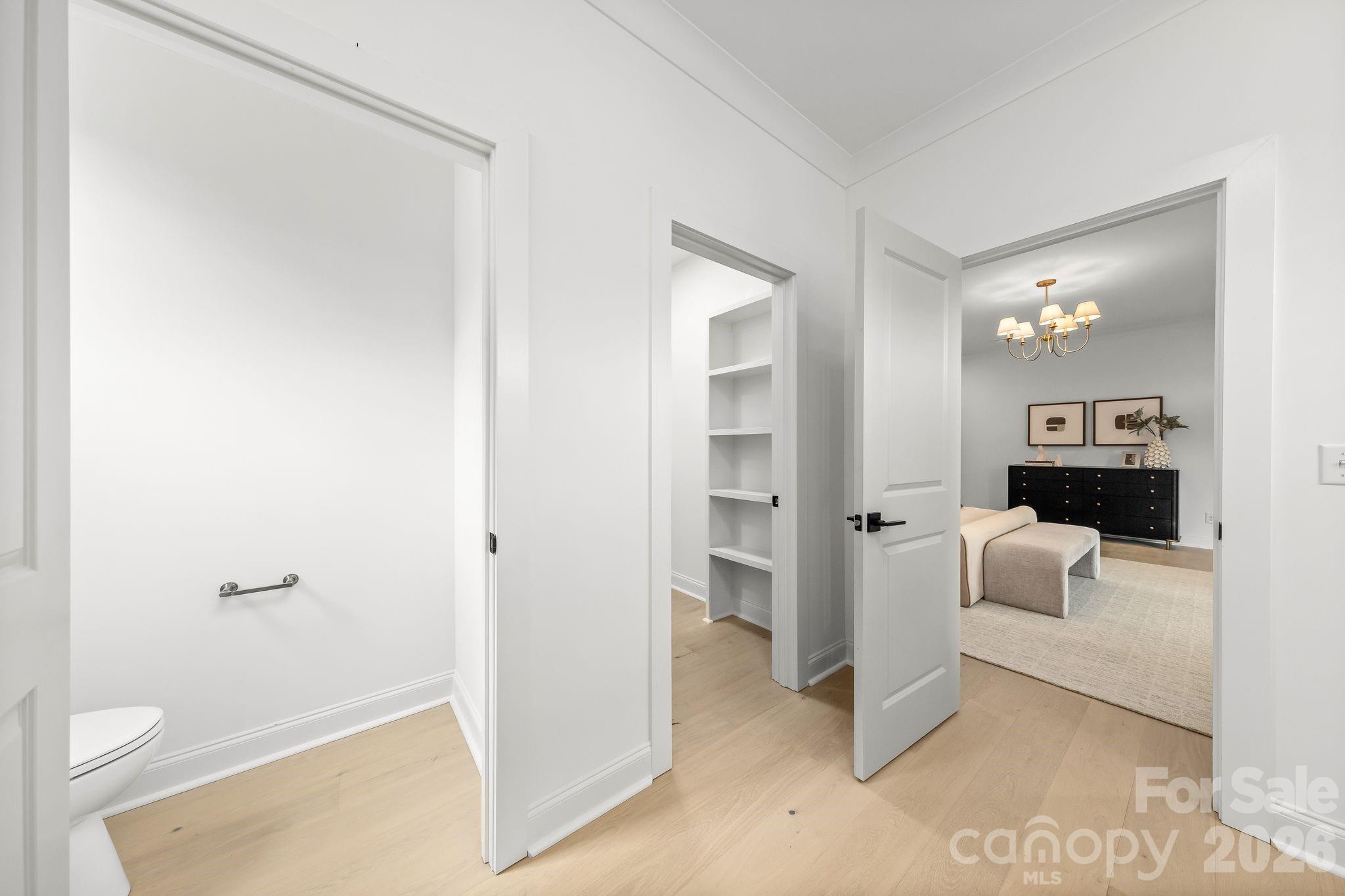 2763 Parkway Avenue Charlotte NC 28208
