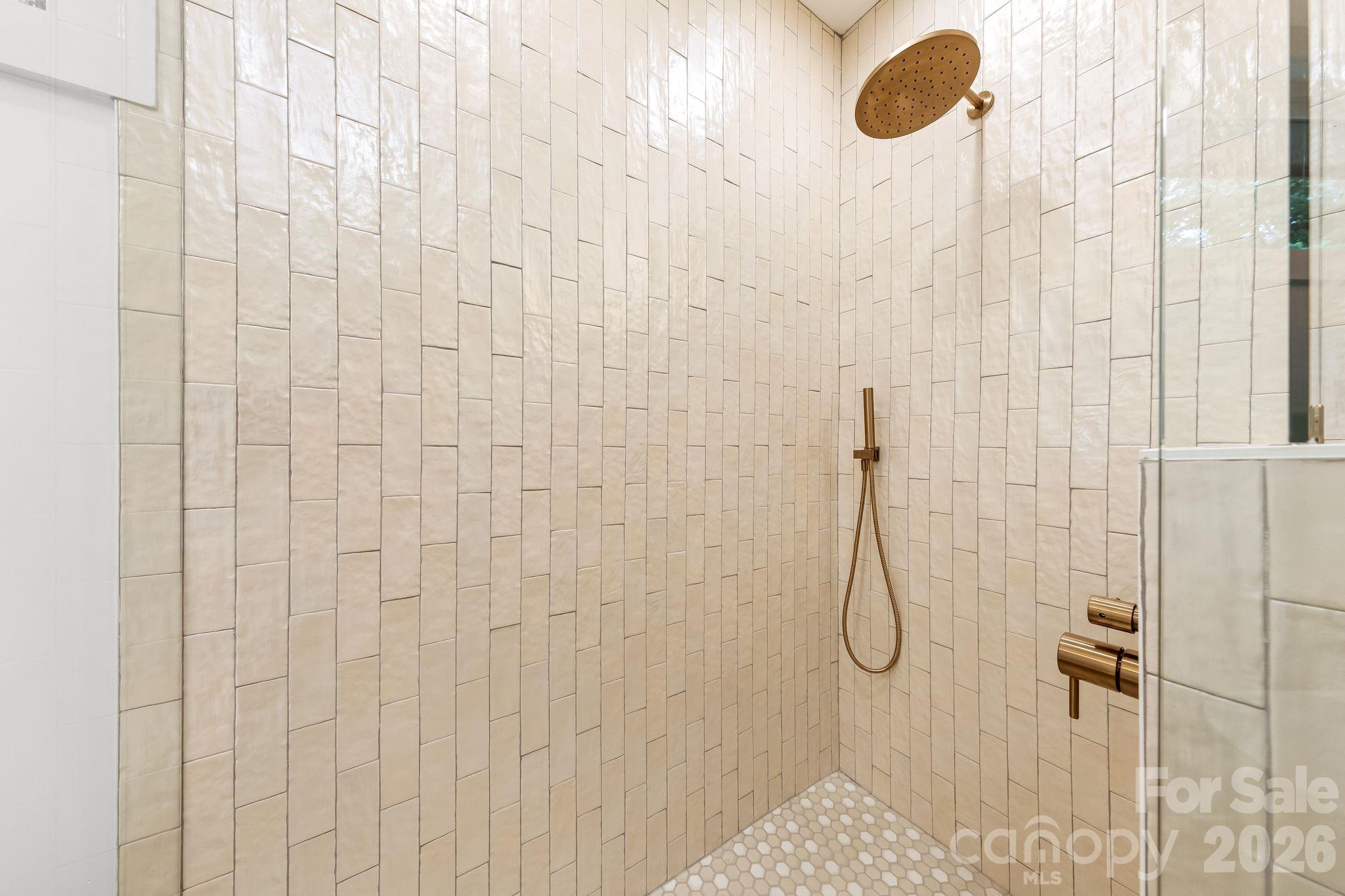 2763 Parkway Avenue Charlotte NC 28208