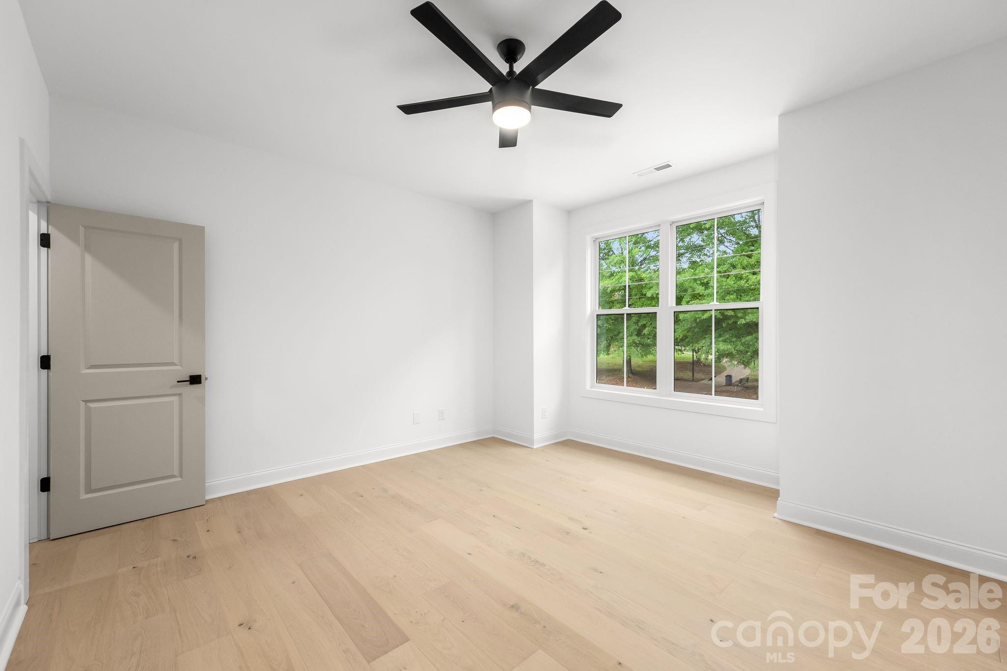 2763 Parkway Avenue Charlotte NC 28208