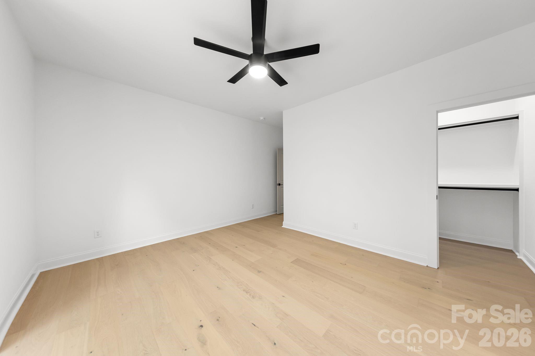 2763 Parkway Avenue Charlotte NC 28208