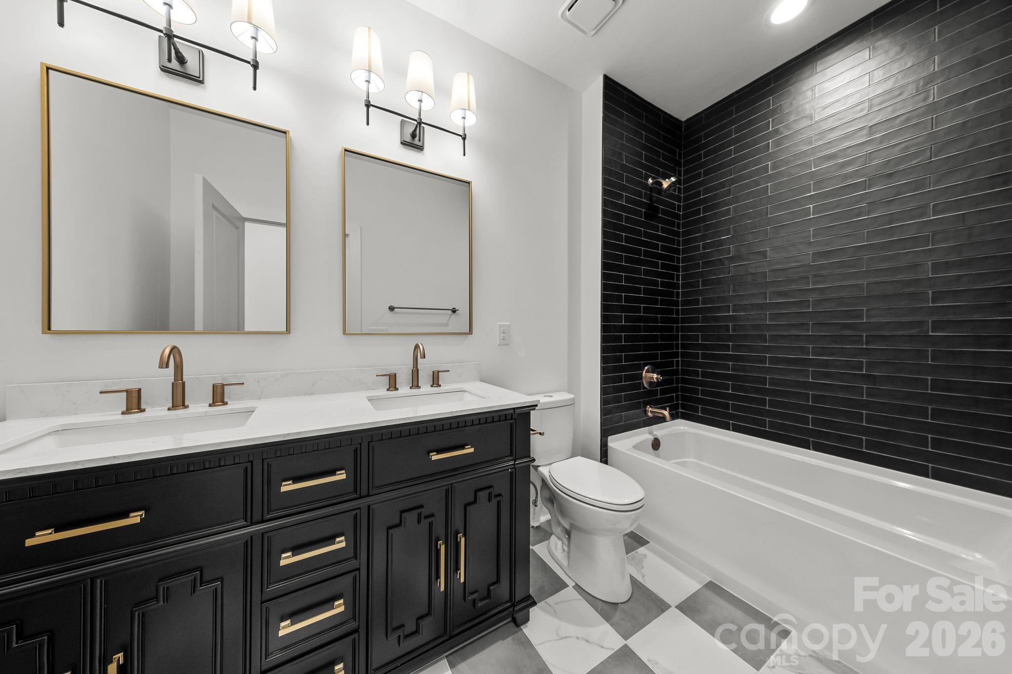 2763 Parkway Avenue Charlotte NC 28208