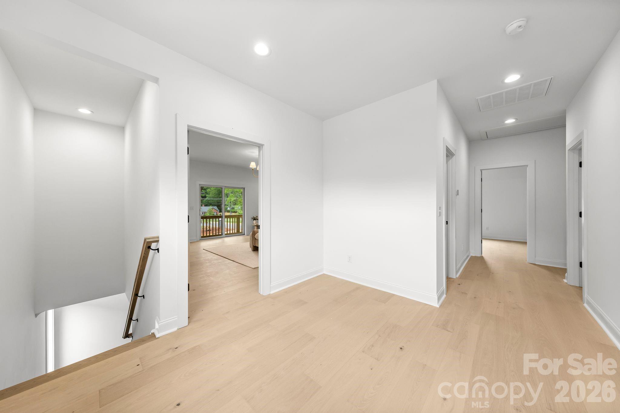 2763 Parkway Avenue Charlotte NC 28208