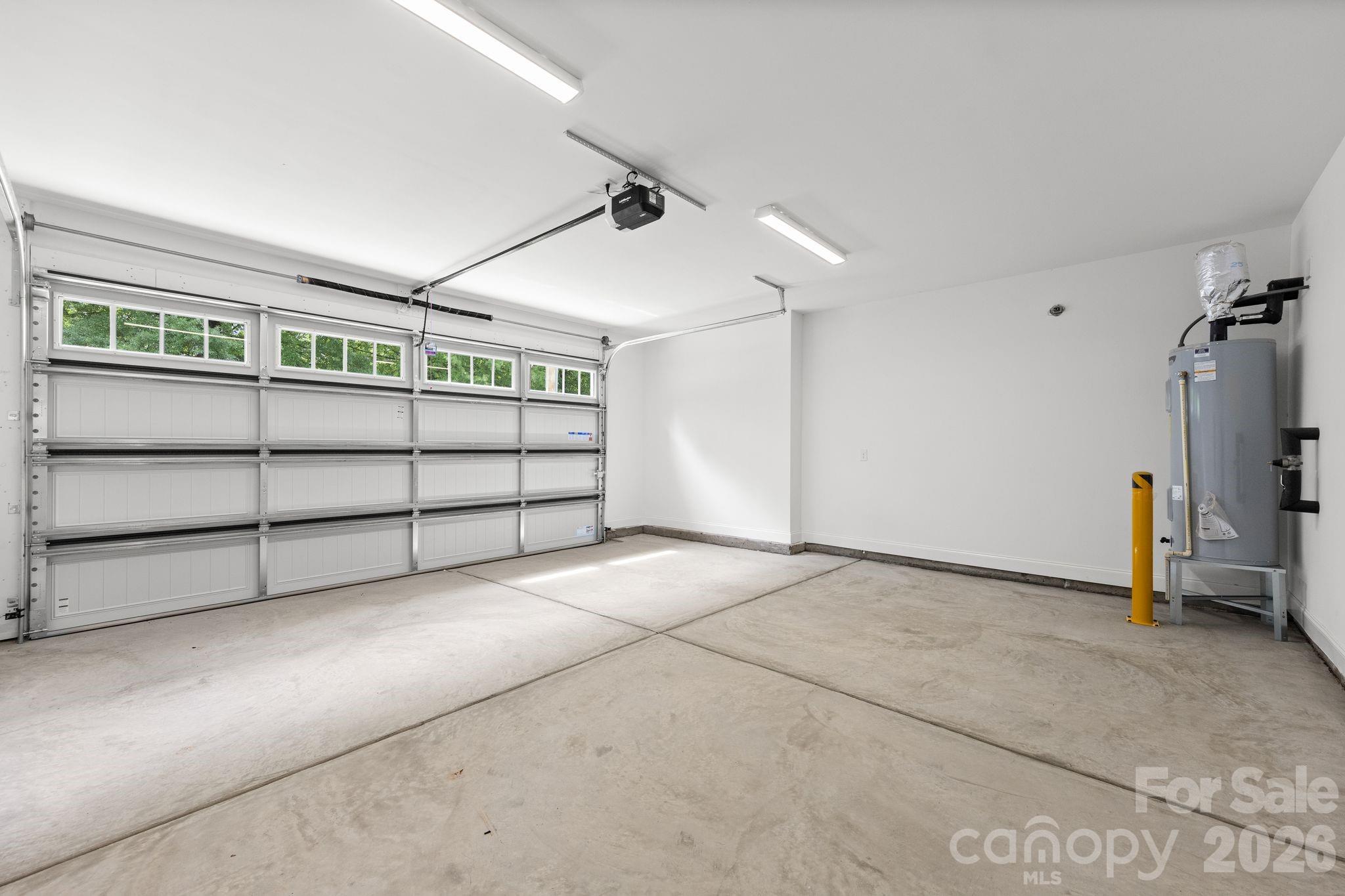 2763 Parkway Avenue Charlotte NC 28208