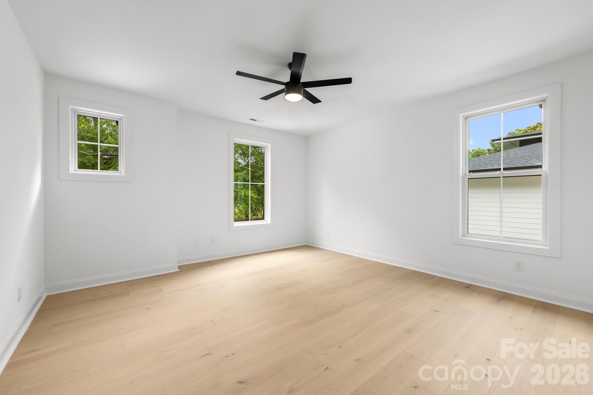 2763 Parkway Avenue Charlotte NC 28208