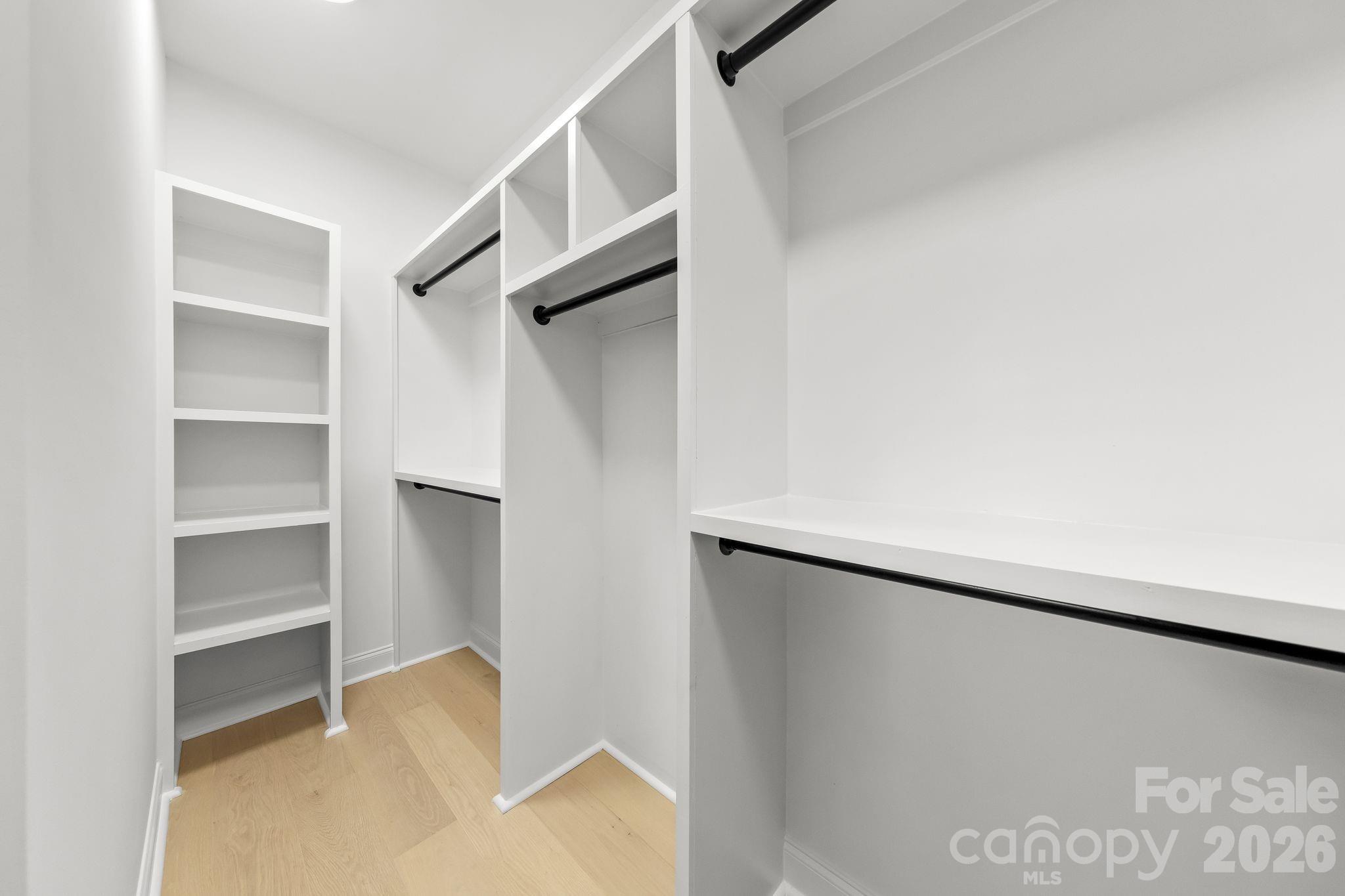 2763 Parkway Avenue Charlotte NC 28208