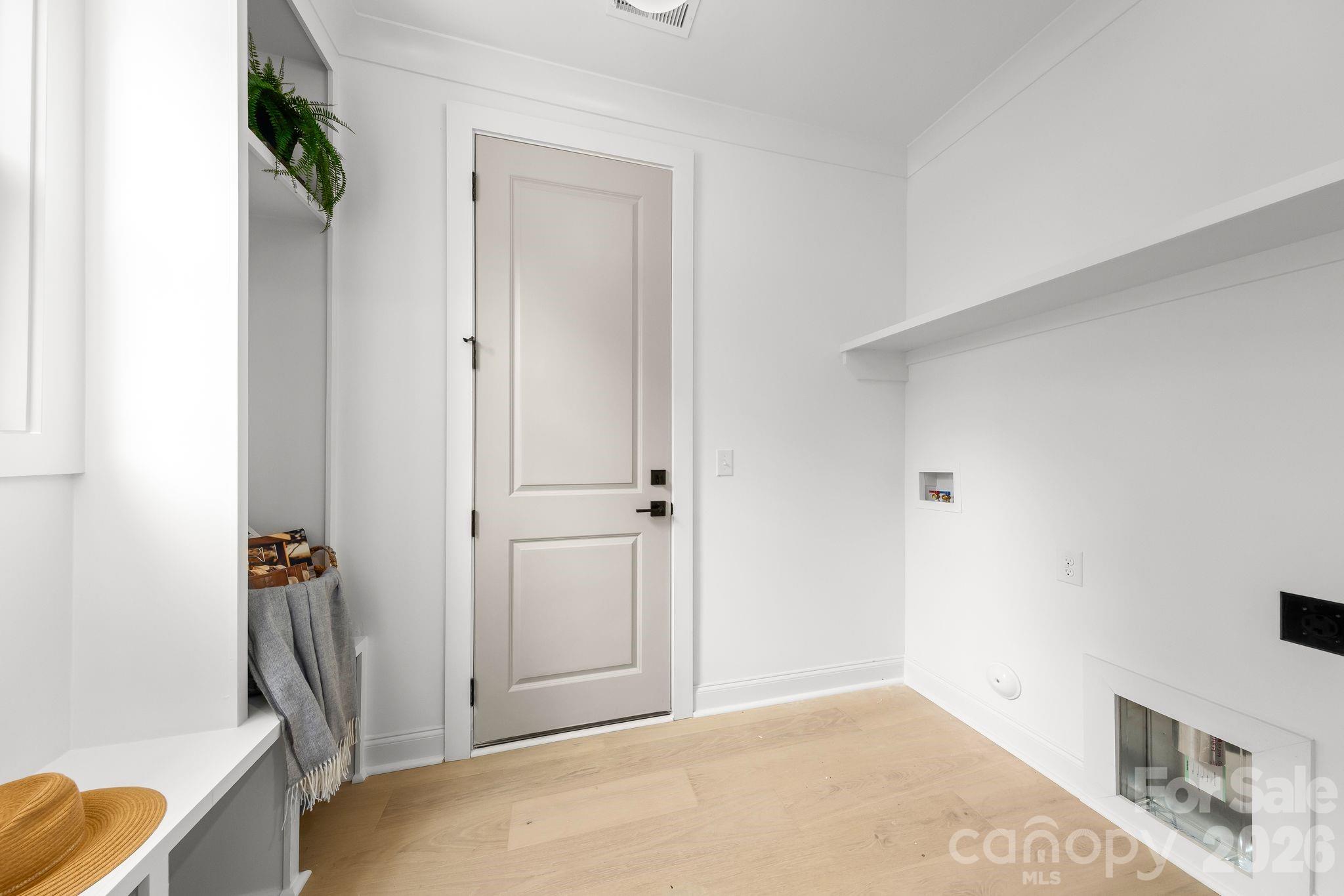 2763 Parkway Avenue Charlotte NC 28208