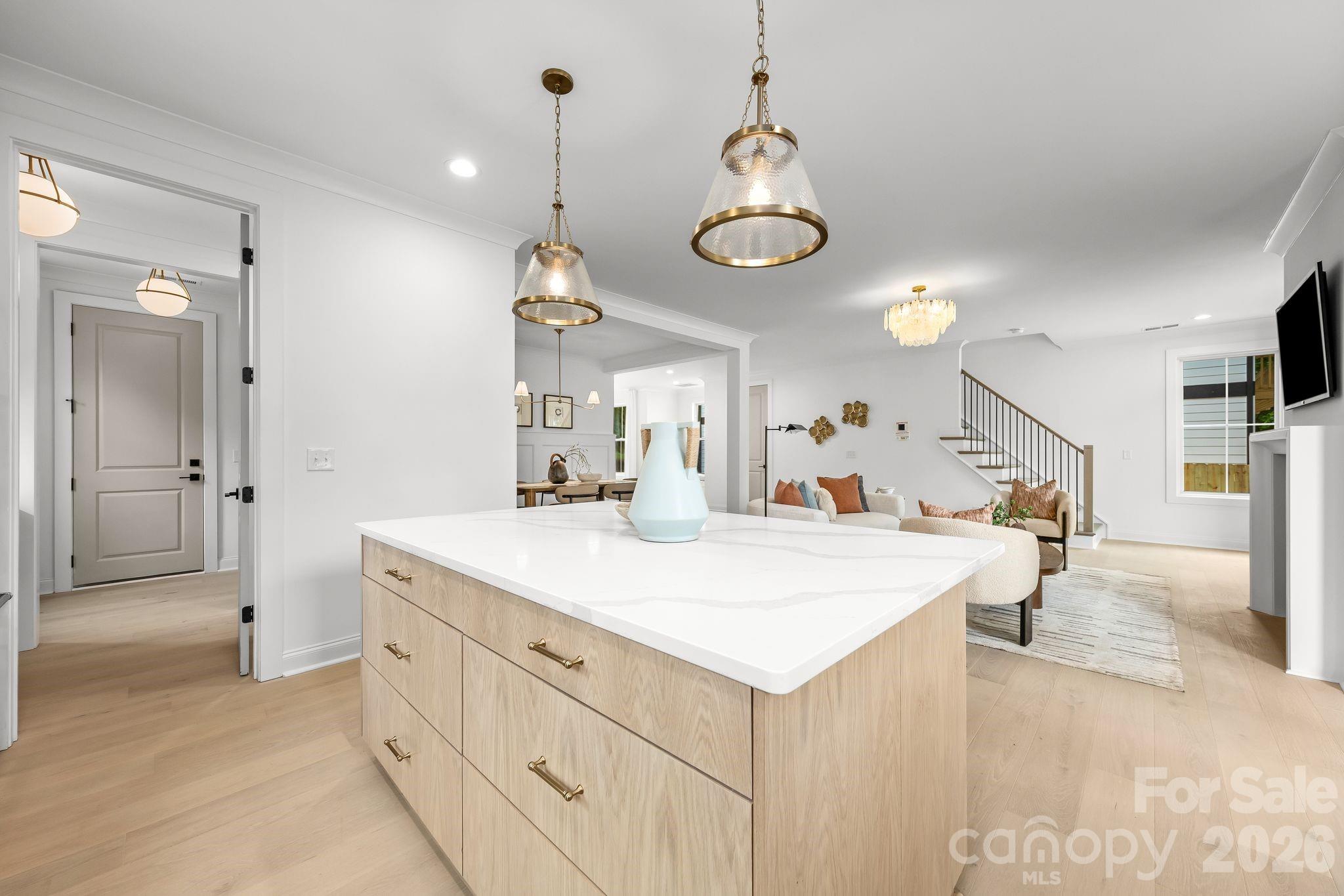 2763 Parkway Avenue Charlotte NC 28208