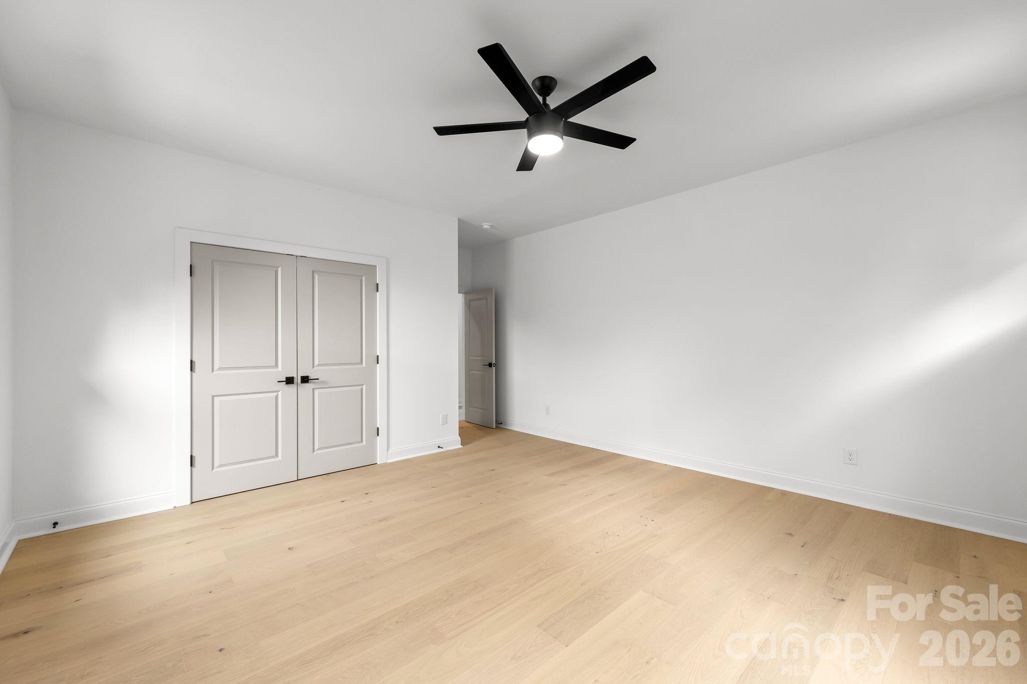 2763 Parkway Avenue Charlotte NC 28208