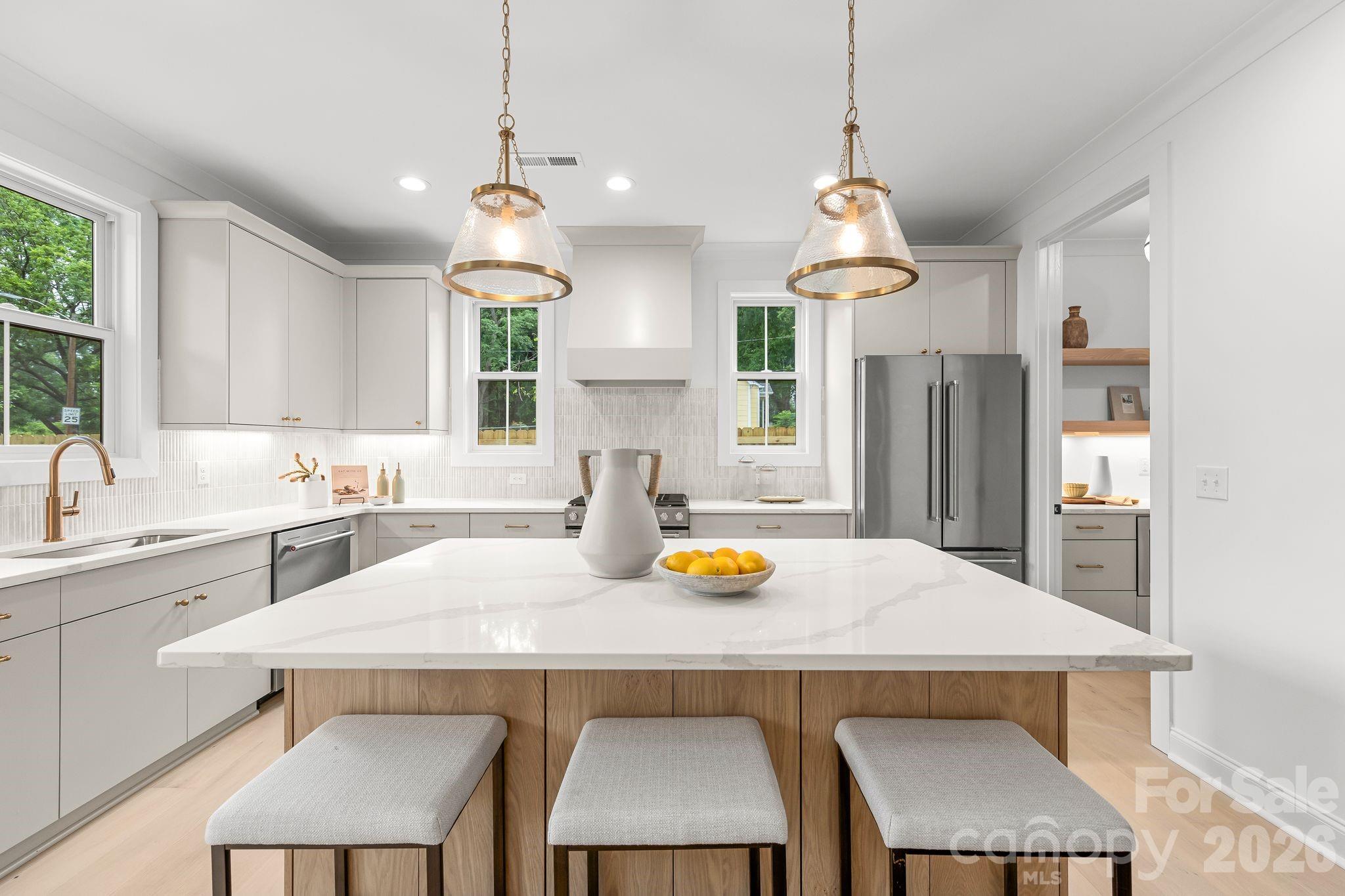 2763 Parkway Avenue Charlotte NC 28208