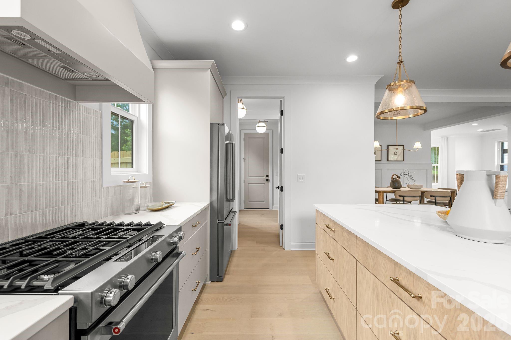 2763 Parkway Avenue Charlotte NC 28208