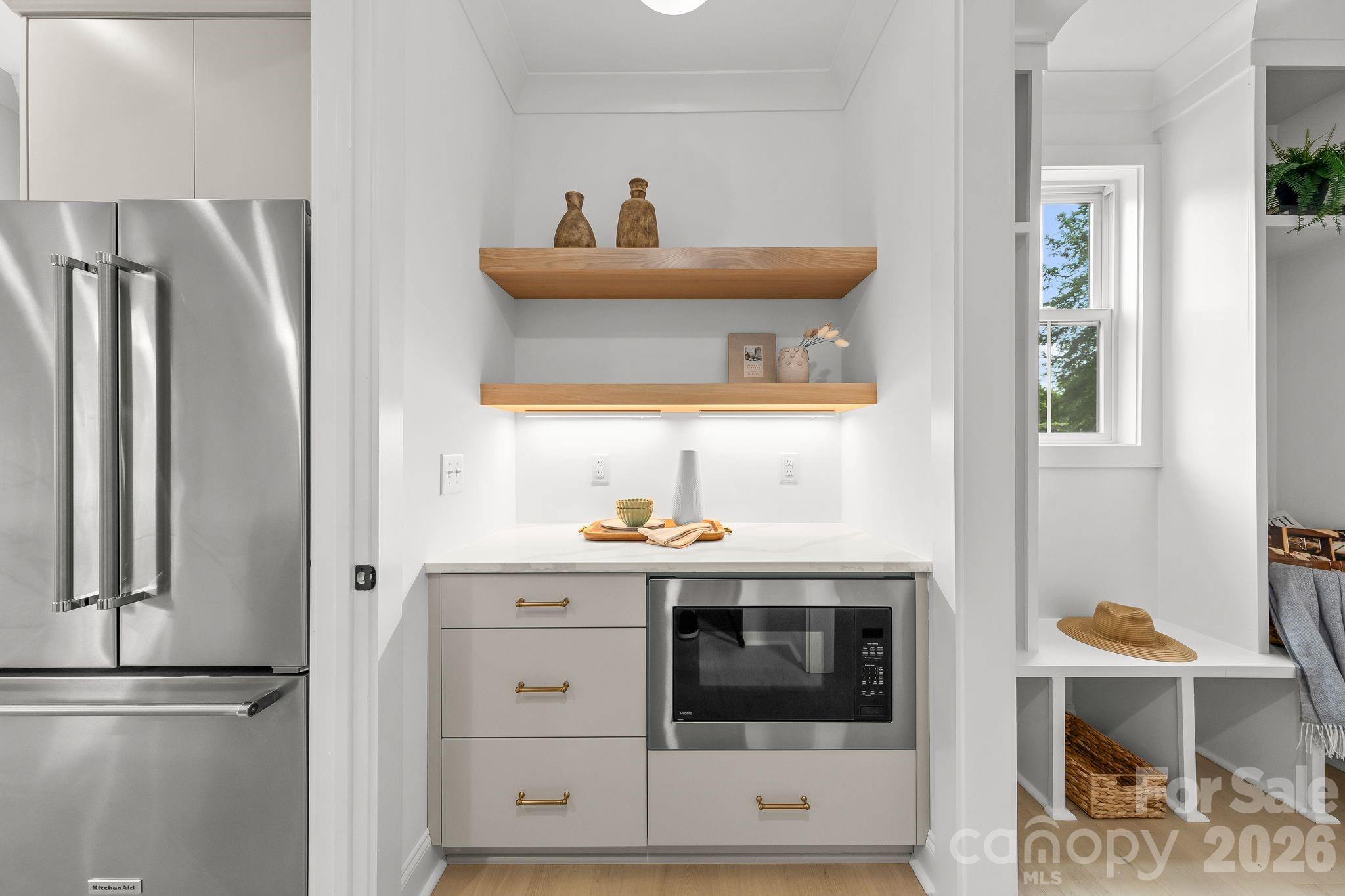 2763 Parkway Avenue Charlotte NC 28208