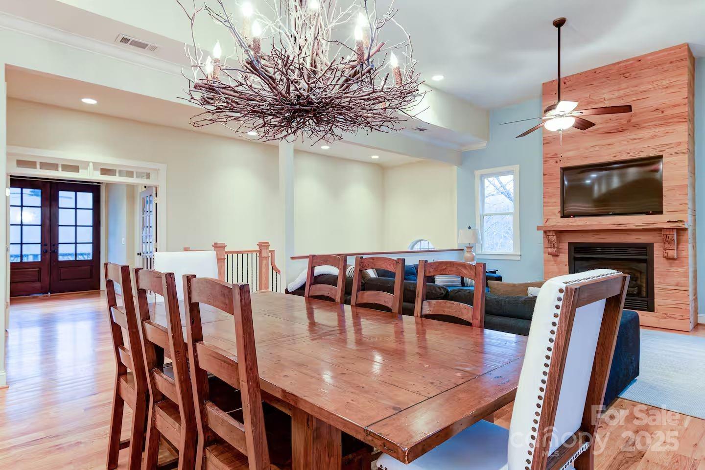 376 Grandview Drive Lake Lure NC 28746