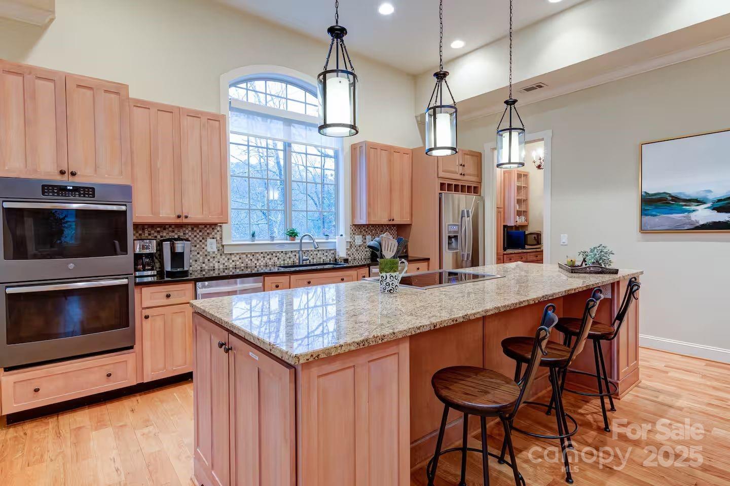 376 Grandview Drive Lake Lure NC 28746