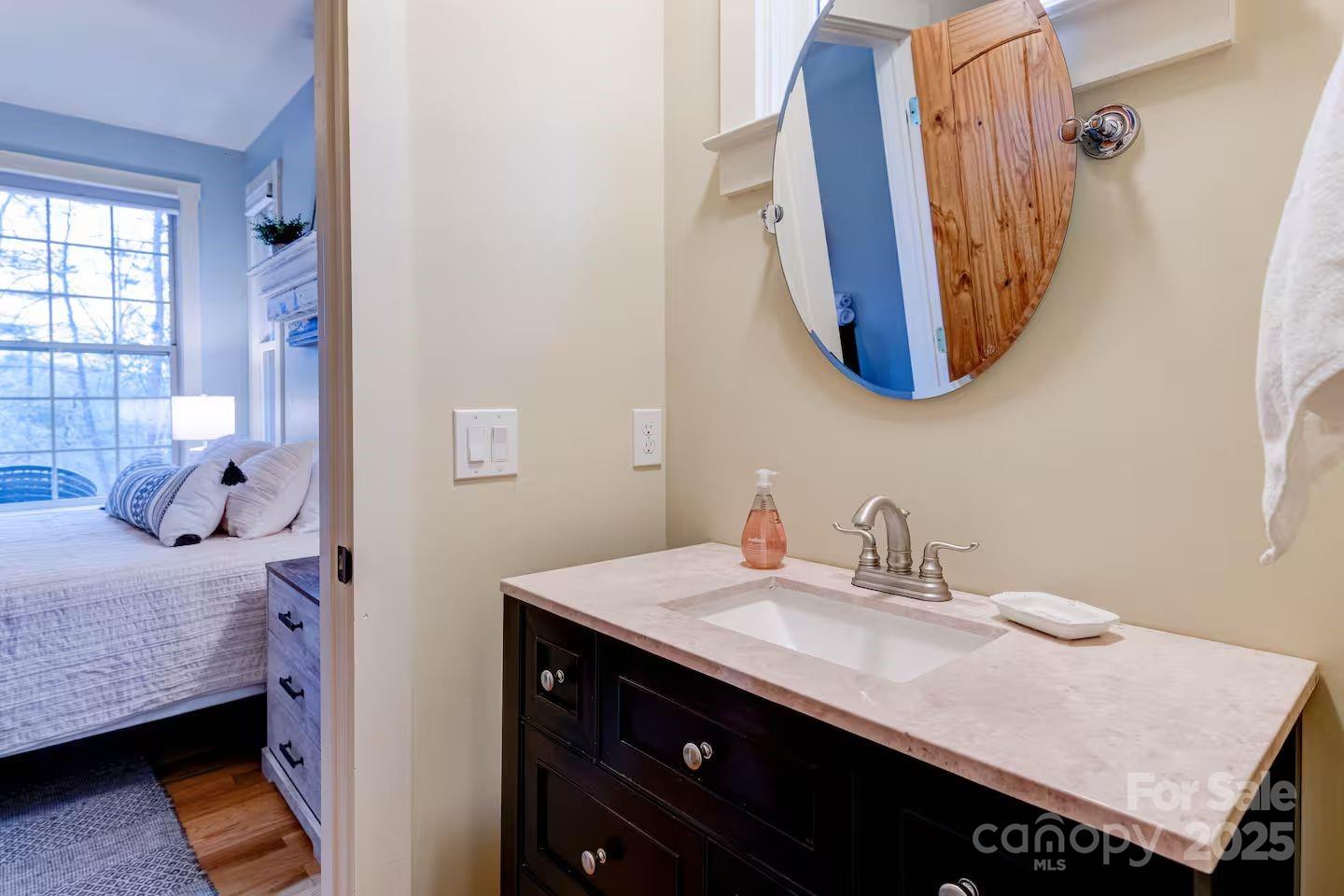 376 Grandview Drive Lake Lure NC 28746