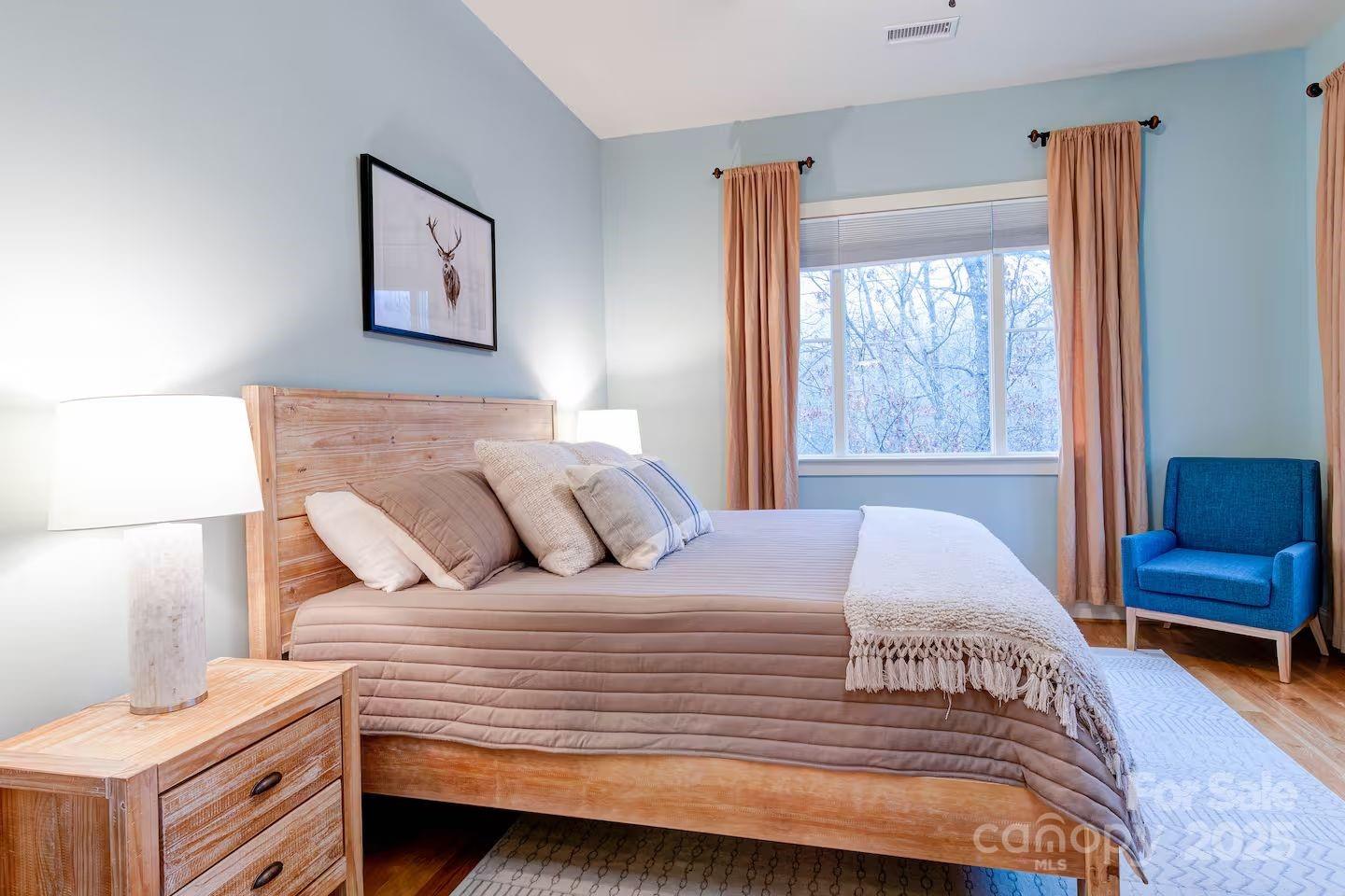 376 Grandview Drive Lake Lure NC 28746