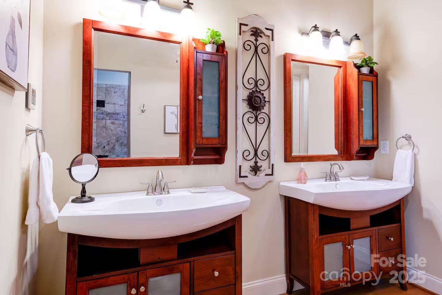 376 Grandview Drive Lake Lure NC 28746