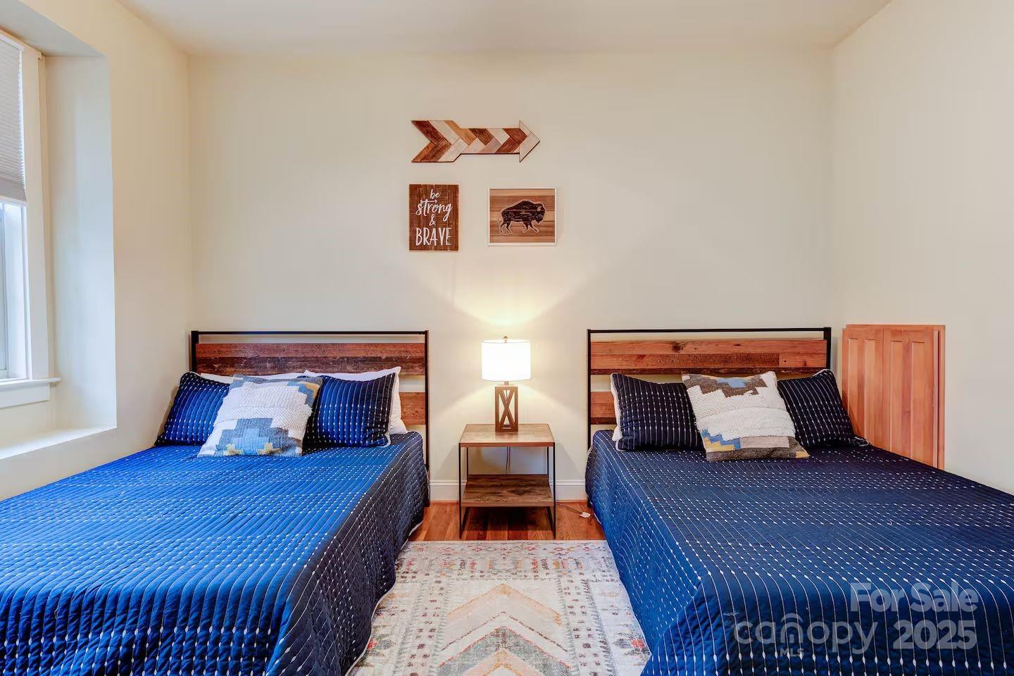 376 Grandview Drive Lake Lure NC 28746