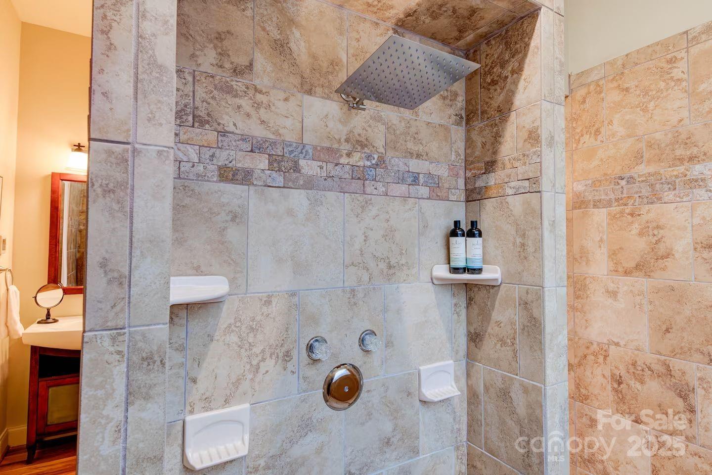 376 Grandview Drive Lake Lure NC 28746