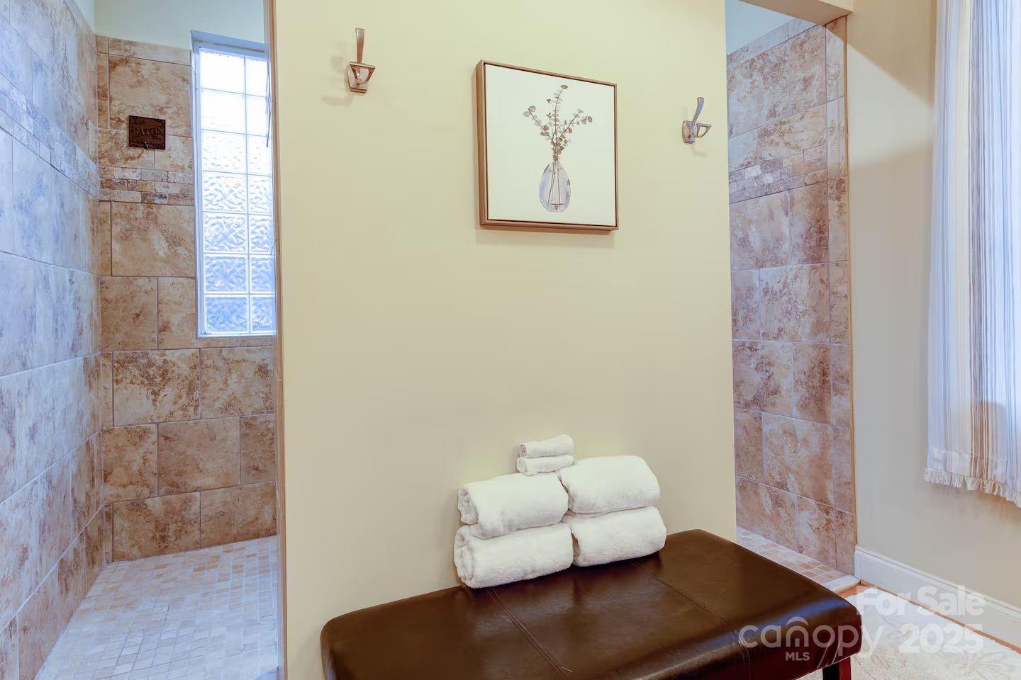 376 Grandview Drive Lake Lure NC 28746