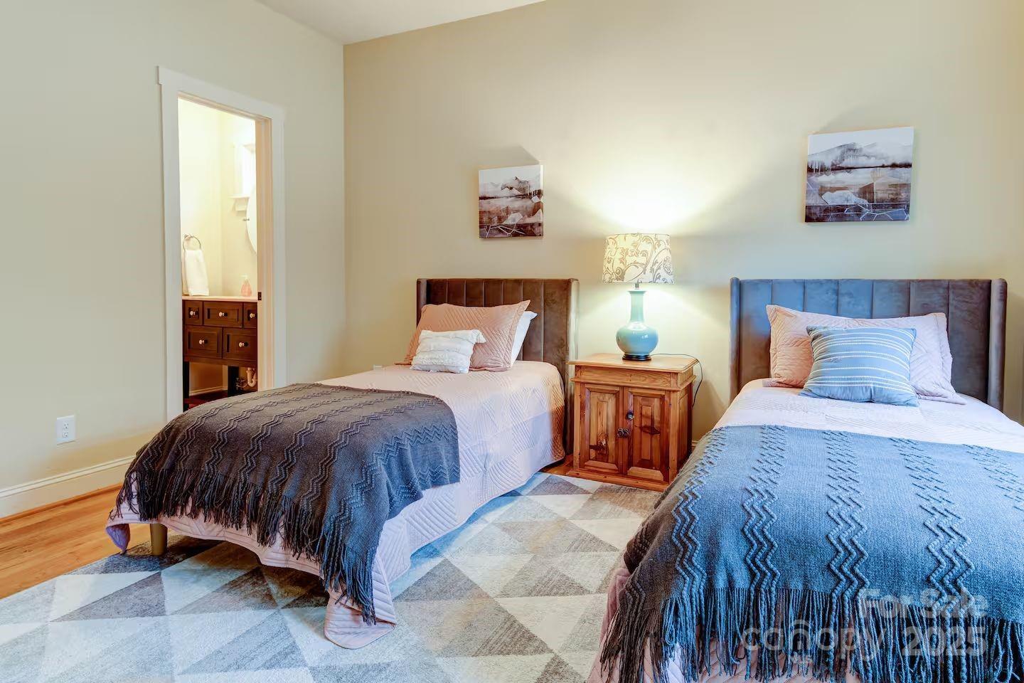 376 Grandview Drive Lake Lure NC 28746