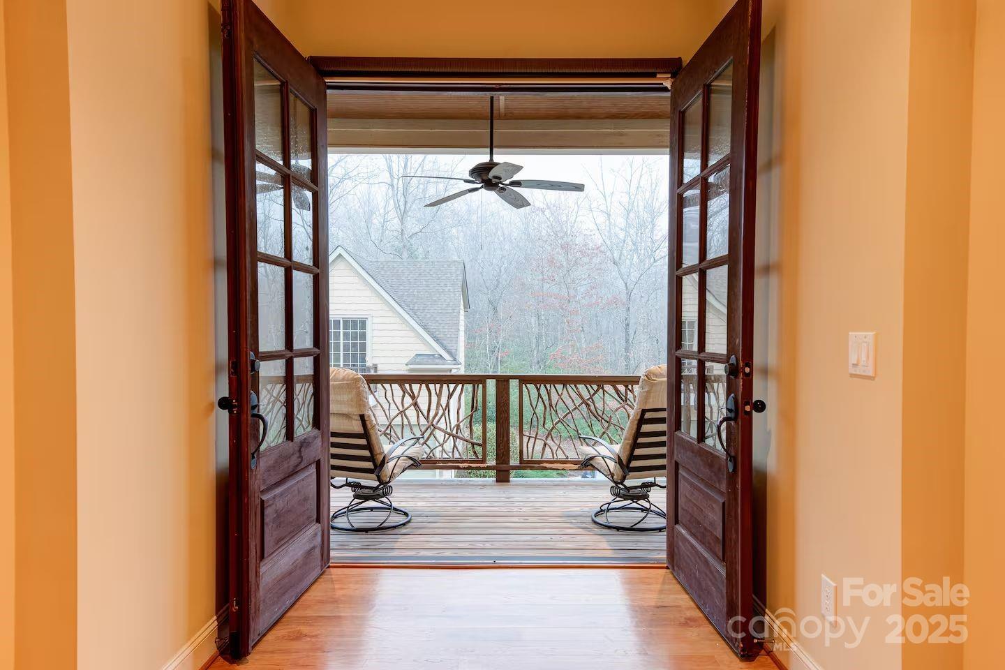 376 Grandview Drive Lake Lure NC 28746