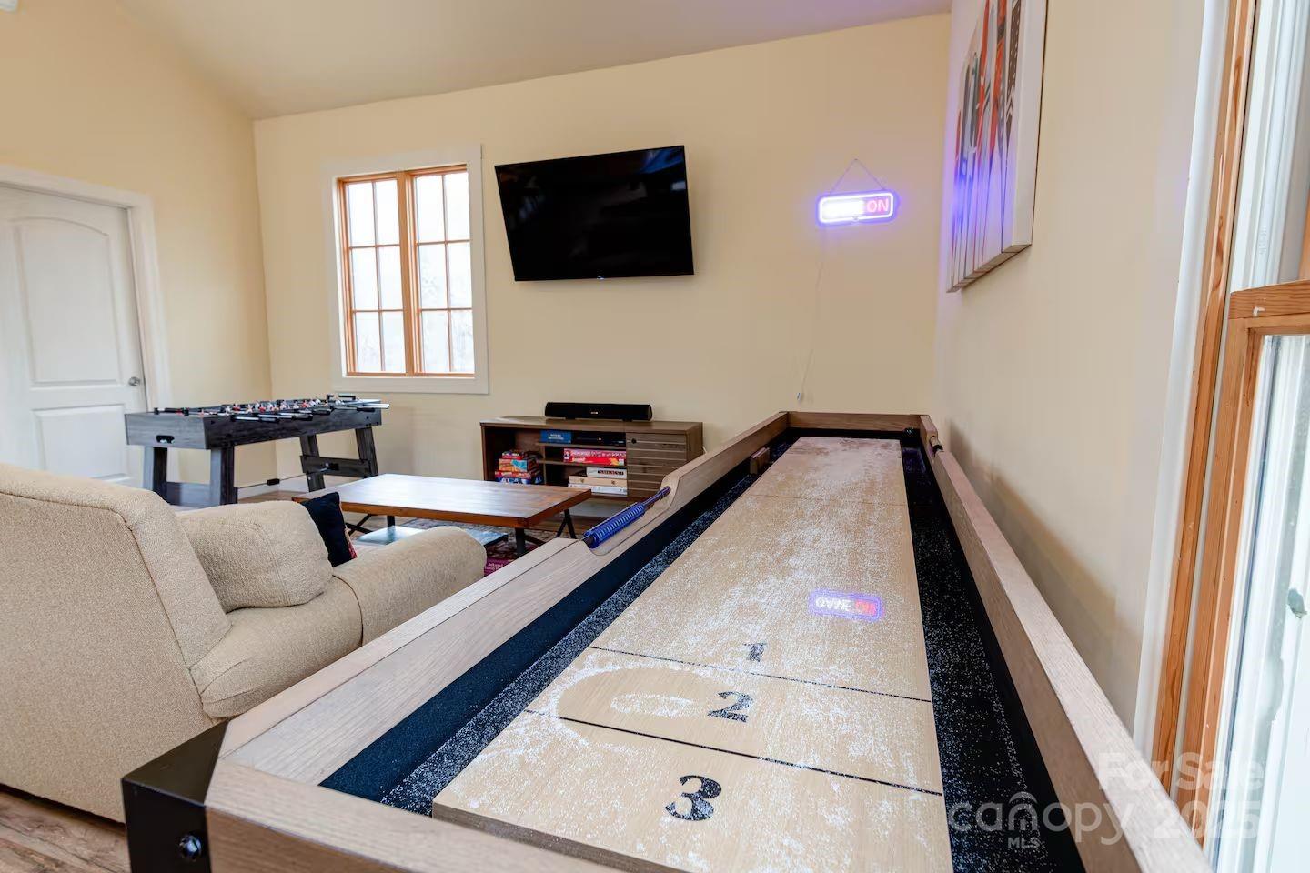376 Grandview Drive Lake Lure NC 28746
