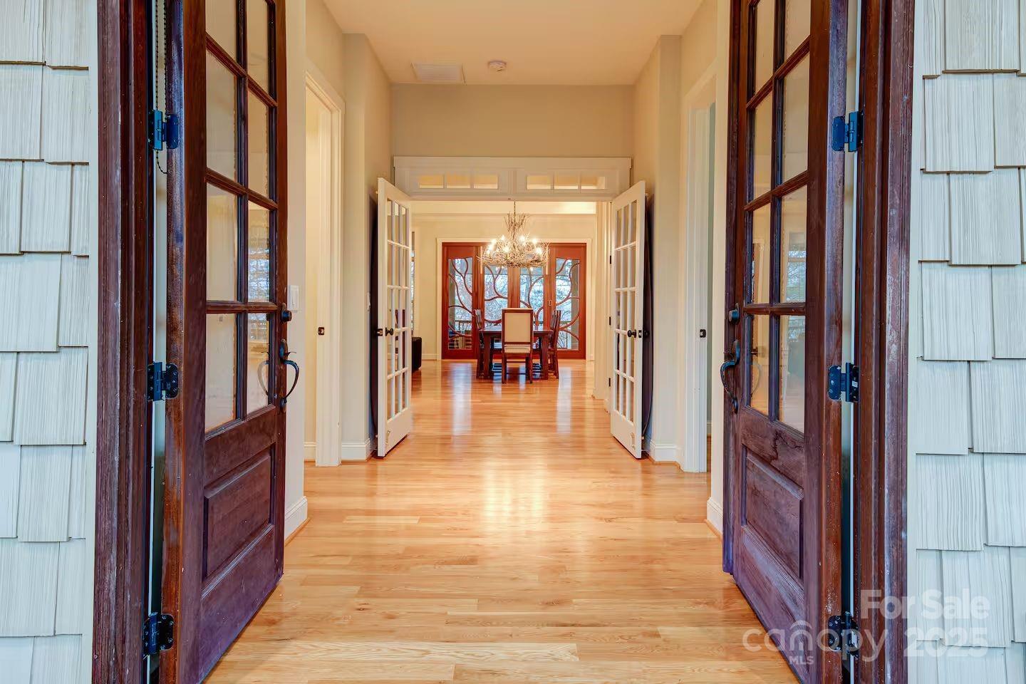 376 Grandview Drive Lake Lure NC 28746