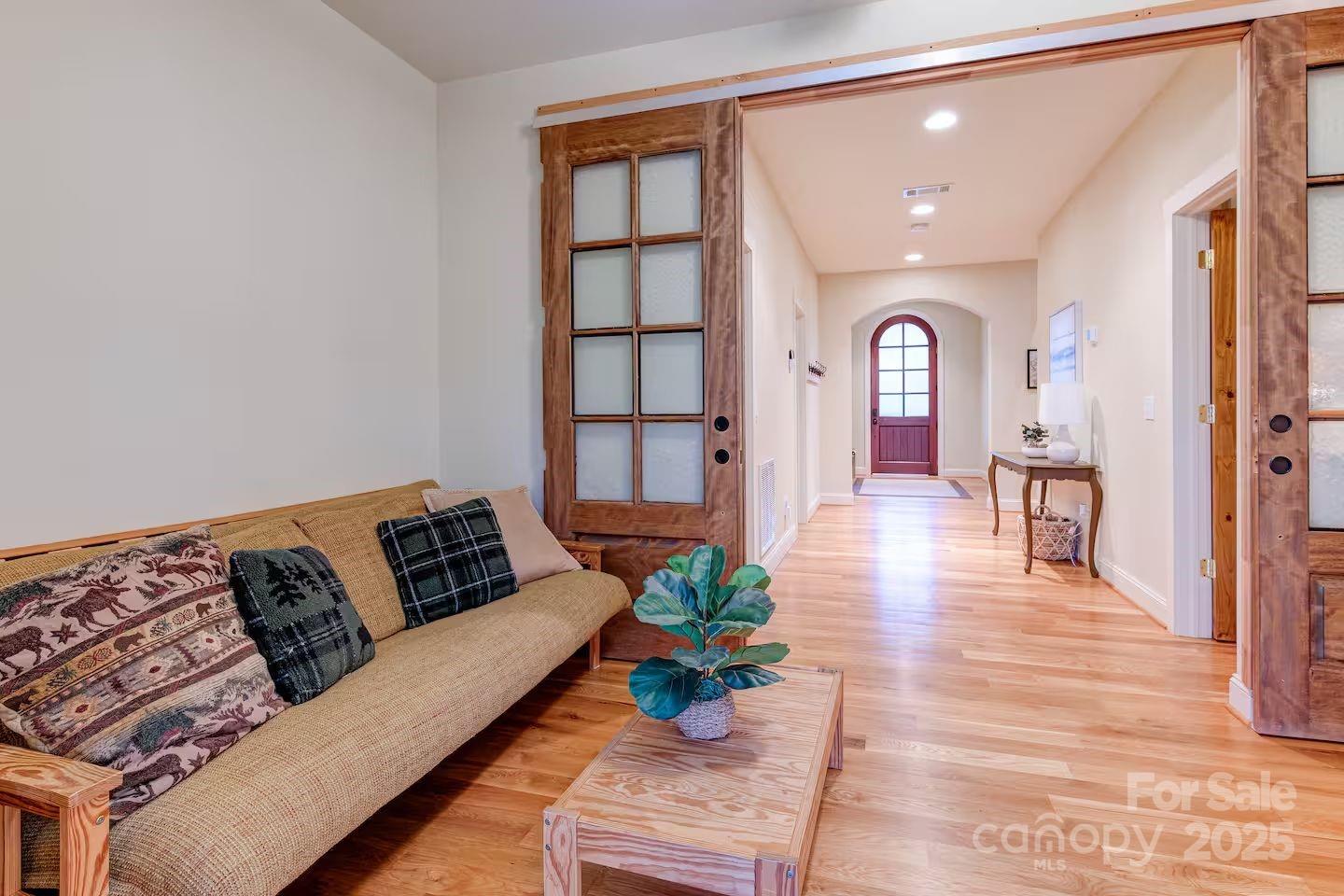 376 Grandview Drive Lake Lure NC 28746