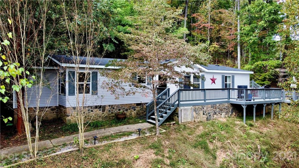 5366 Hayes Waters Road Morganton NC 28655