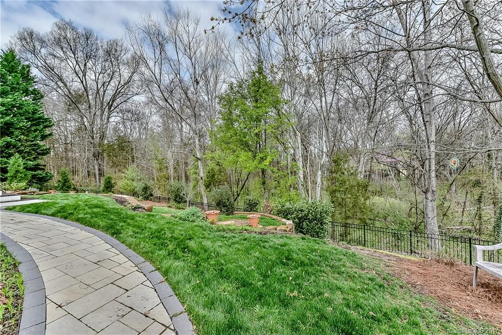 7000 Whitworth Way Charlotte NC 28270